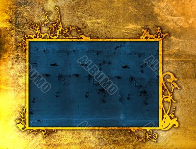 Great for textures and backgrounds