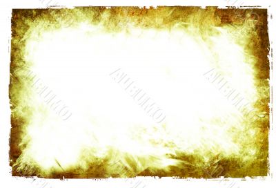 Great for textures and backgrounds