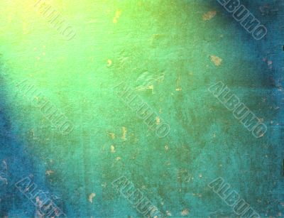 Great for textures and backgrounds