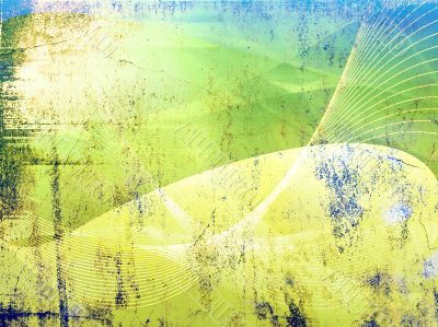 Great for textures and backgrounds