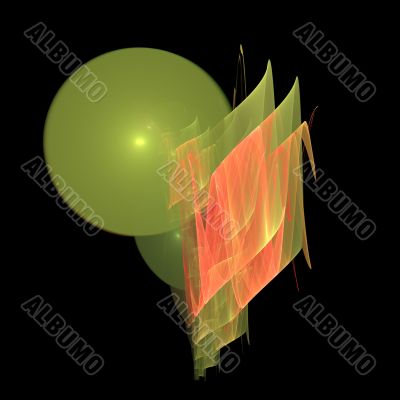 Fractal classic