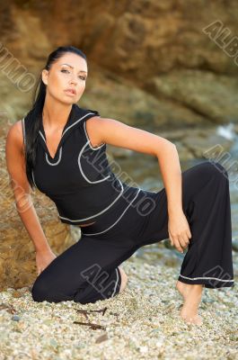 Fitness and Swim