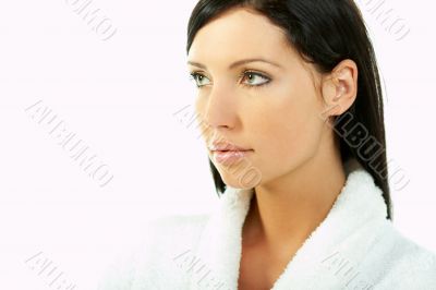 Sensual and Fresh