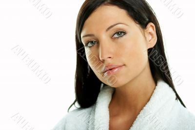 Sensual and Fresh