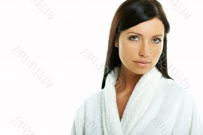 Sensual and Fresh