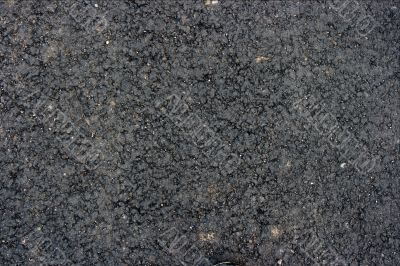 Asphalt