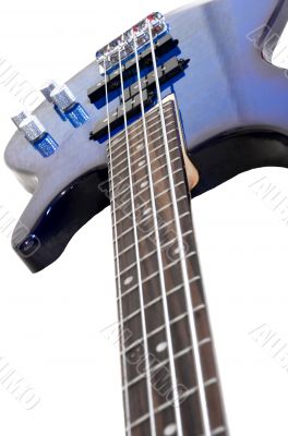 Bass