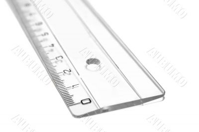 Ruler