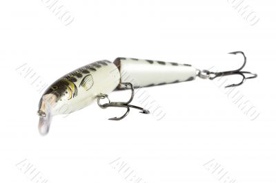 Fishing gear