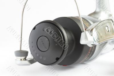 Fishing reel