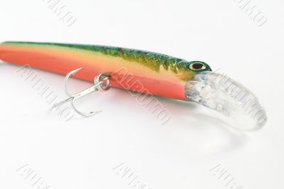 Fishing lure