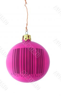 commercialized christmas