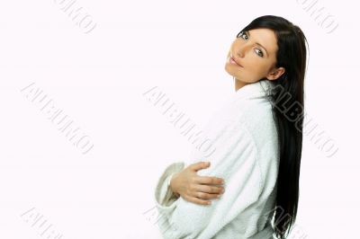 Sensual and Fresh