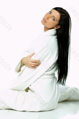 Sensual and Fresh