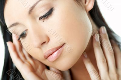 Sensual and Fresh