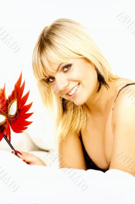 Beauty and Fresh 3