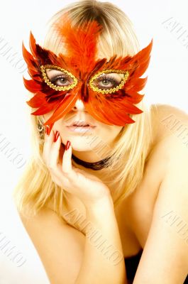 Beauty and Fresh 3