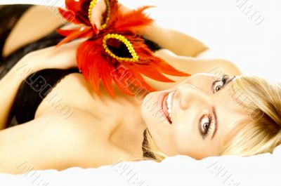 Beauty and Fresh 3