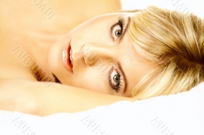 Beauty and Fresh 3