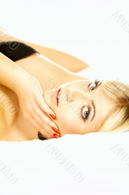 Beauty and Fresh 3