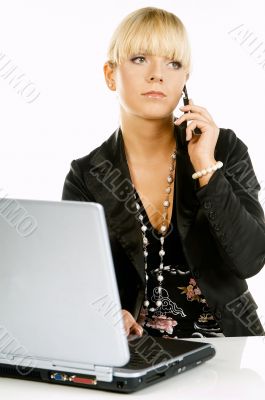 Beauty Business 3