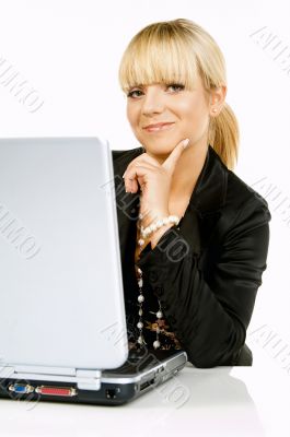 Beauty Business 3