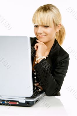 Beauty Business 3