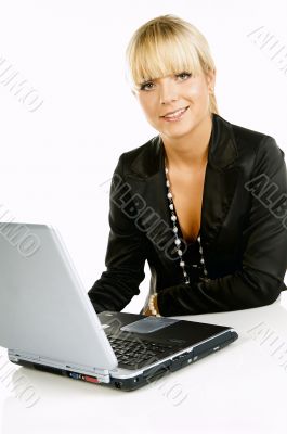 Beauty Business 3