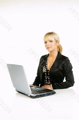Beauty Business 3