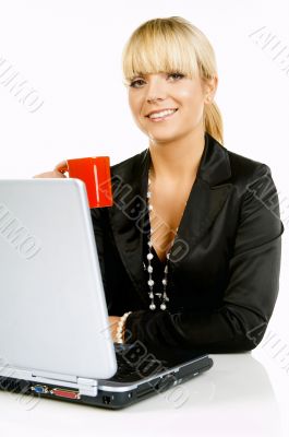 Beauty Business 3