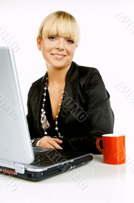 Beauty Business 3