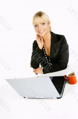 Beauty Business 3