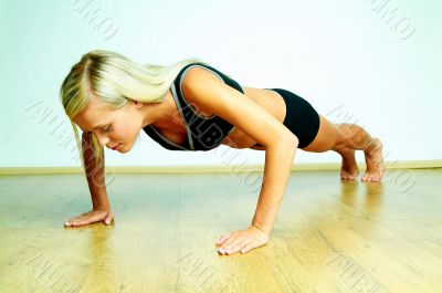 Fitness