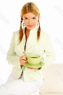 Beauty and Fresh 2