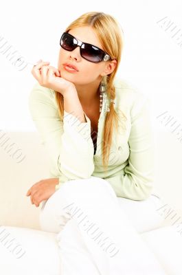 Beauty and Fresh 2