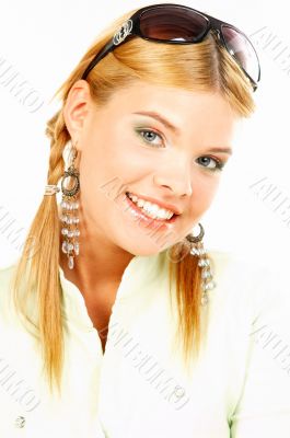 Beauty and Fresh 2