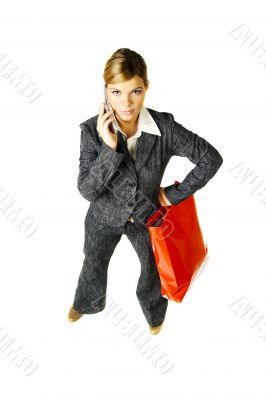 Business & Shopping