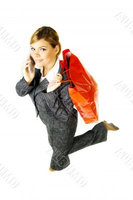 Business & Shopping