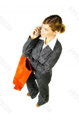 Business & Shopping