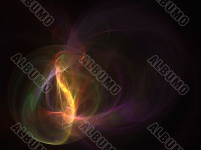 Color Attraction