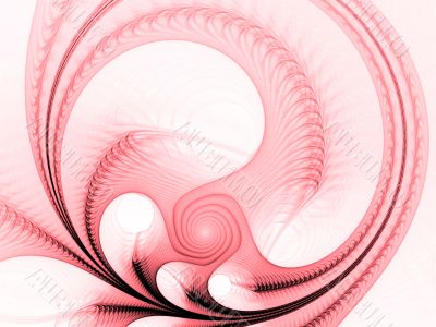 Threaded Beginnings Light