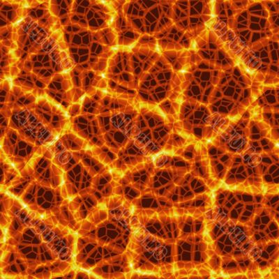 fire web