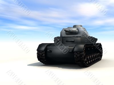 tank image