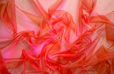 Organza №2