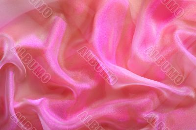 Organza №3