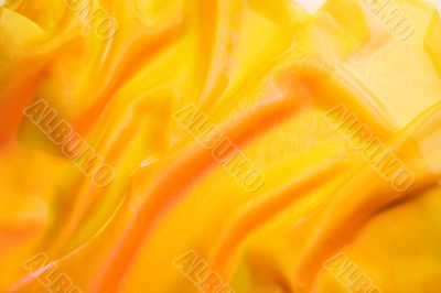 Organza №10
