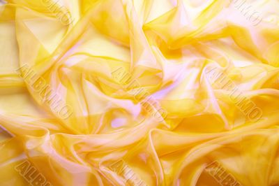 Organza №12
