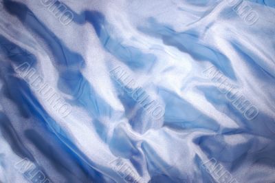 Organza №15