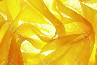 Organza №20