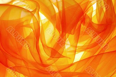 Organza №23